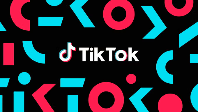 黑五备战倒计时90天！TikTok Shop美区亿级资源加持