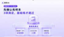 成长期ASIN加预算总怕亏？麦多AI用9条线帮你精准判断