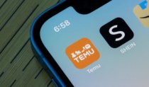 从全托管到半托管，免税红利终结后SHEIN、Temu卖家的三条出路