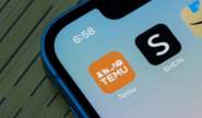 从2欧元到10欧元，欧盟小包裹处理费拟翻5倍，Temu、SHEIN受大挑战