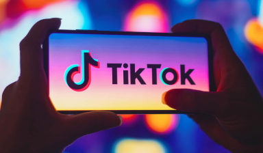 TikTok拿下美客多，57.8%用户直接在短视频下单