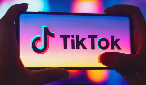 TikTok Shop打通欧英双向跨境，欧洲海外仓能做什么