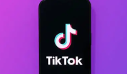 TikTok拿下巴西社交电商第一！24%消费者站内下单