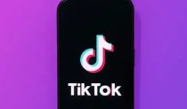 TikTok拿下巴西社交电商第一！24%消费者站内下单