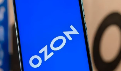 Ozon真实成本公开后，俄罗斯海外仓的报价为何越来越难算
