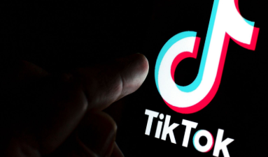 TikTok欧洲拉美首盈利：营收91亿、GMV三位数，跨境卖家怎么接