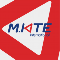 M-Kite枫筝加拿大海外仓