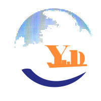 深圳市亿达跨境物流有限公司