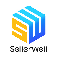 Sellerwell一站式服务