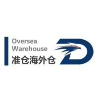 准仓海外仓