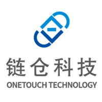 鏈倉科技