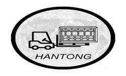意大利汉通海外仓