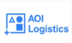 AOI Solutions GmbH