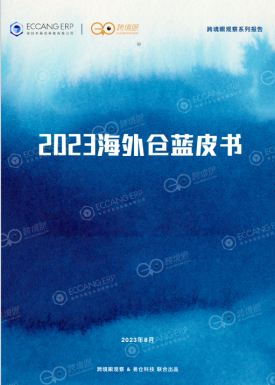测试报告 