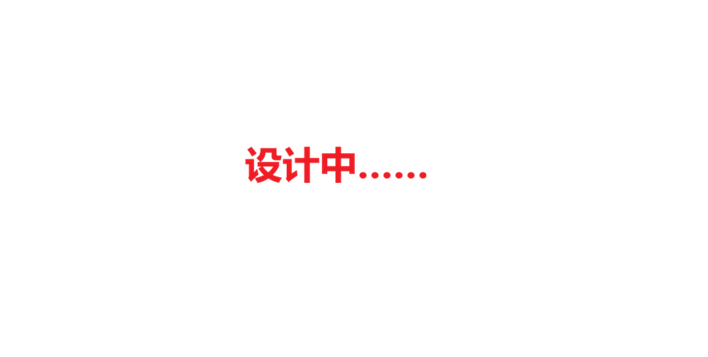 俄罗斯回响——2026年跨境电商消费者、平台与海外仓