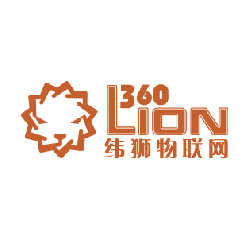深圳前海纬狮物流网络科技有限公司