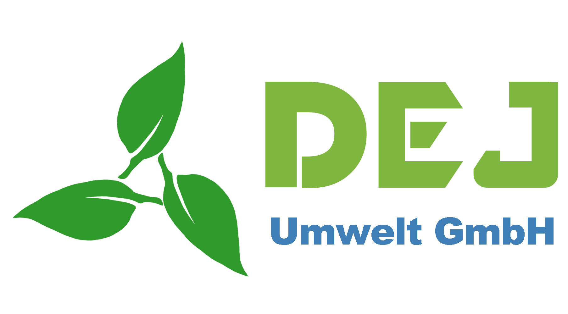 DEJ Umwelt GmbH