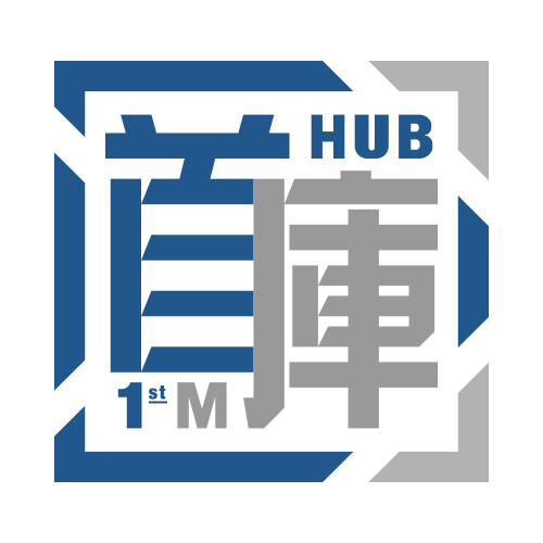 深圳首库集装有限公司(Shenzhen Soku Consolidation LTD.)