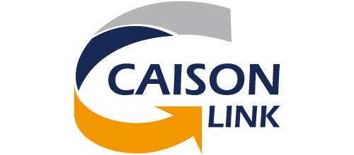 CAISON LINK (UK) Ltd.
