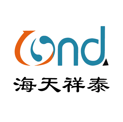 海天祥泰(天津)国际货运代理股份有限公司