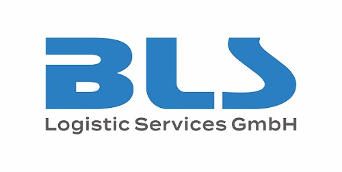 BLS Logistic Services GmbH