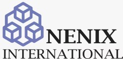 NENIX INTERNATIONAL UK LTD