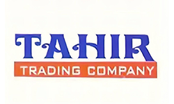 Tahir Trader Pvt.Ltd.Co