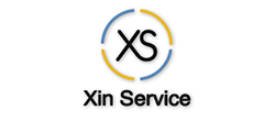 Xin Service GmbH