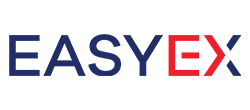 Easyex PA LLC