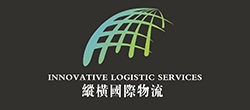 ILS warehouse and distribution services pty ltd