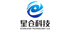 Starland Technology LLC