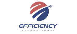 Efficiency International LLC