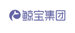 鲸宝科技(浙江)有限公司