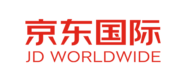 北京京邦达贸易有限公司