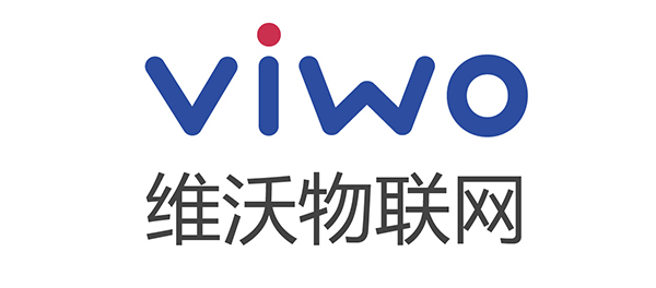 维沃（深圳）物联网科技有限公司