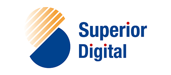 深圳速点供应链有限公司