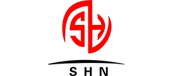 威海莘豪国际货运代理有限公司