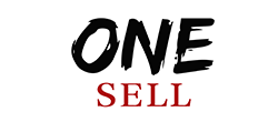 ONESELL TRADING SDN BHD