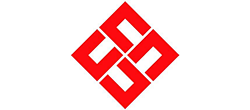 广东福锐达供应链管理有限公司