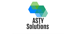 ASTY SOLUTIONS LLC
