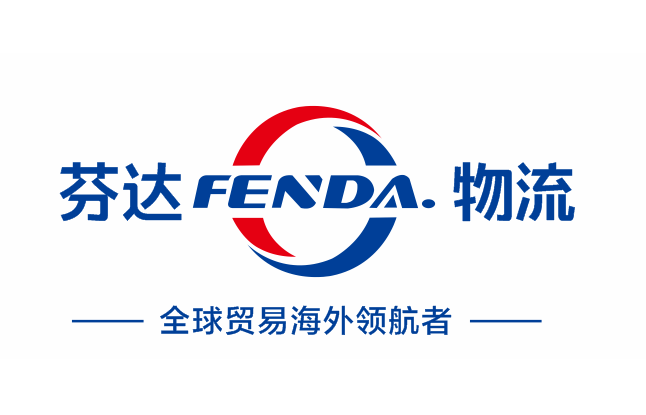 fenda