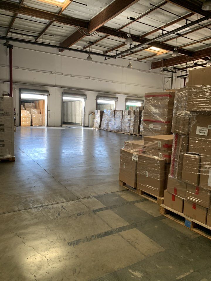 美国海外仓公司,美国商标注册,商标注册收费价格_找海外仓