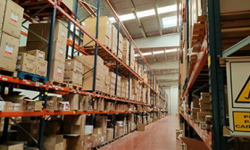 牛轮西班牙巴塞罗那