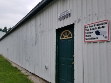 Moroyal |加拿大本土海外仓