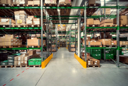 Refurbishbox Germany