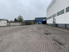 速稳德国海外仓