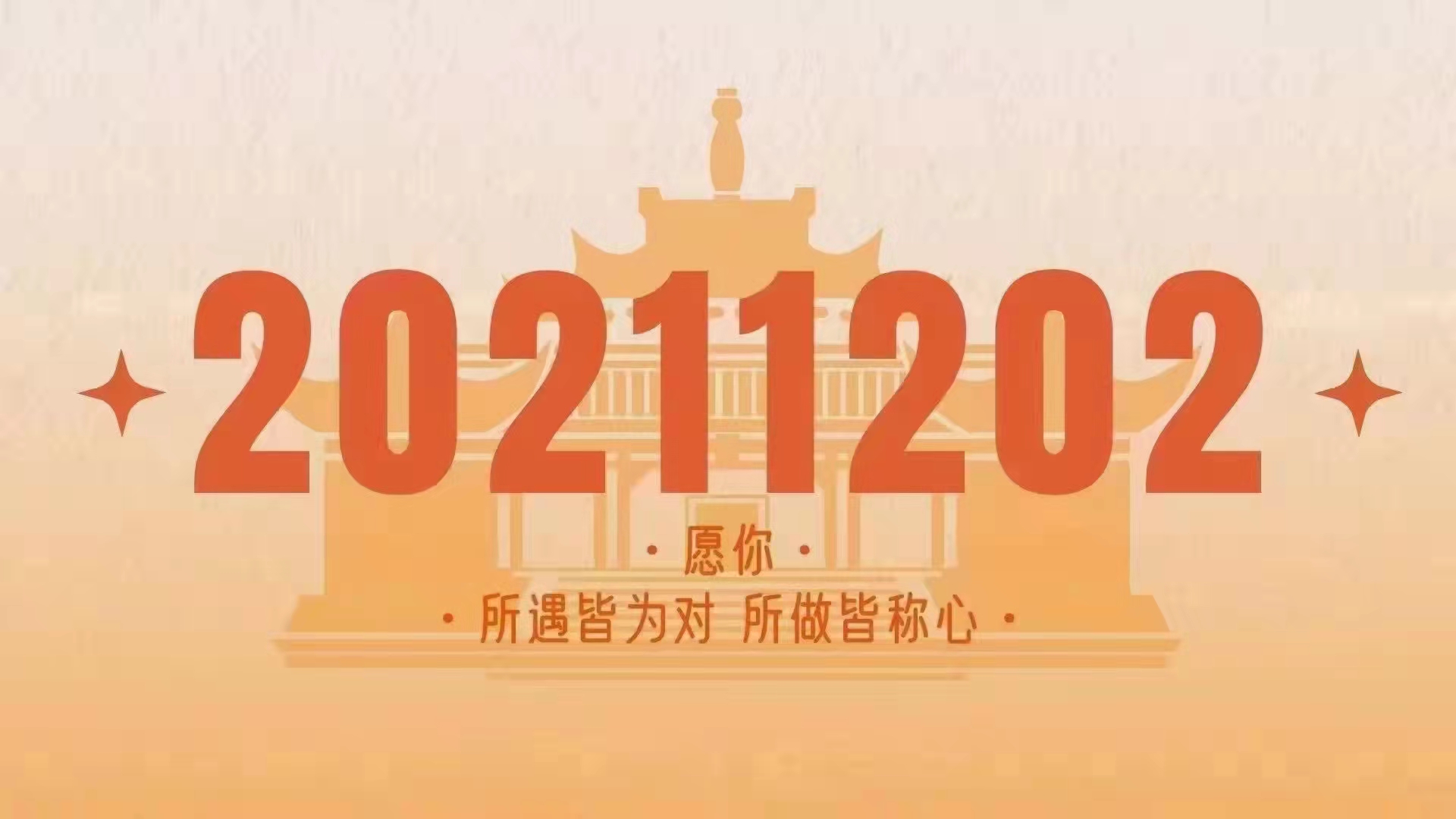  漏斗转化测试活动