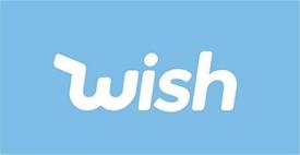 wish平台运营关键指标有哪些？如何分析wish指标？