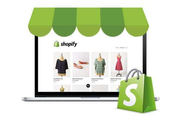 shopify店铺如何设置多种语言？shopify多语言设置教程