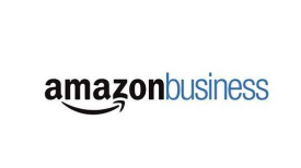 Amazon Business机遇升级，品牌出海更轻松
